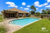 611 Nathaniel Avenue - Photo 25