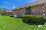 611 Nathaniel Avenue - Photo 26