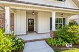 611 Nathaniel Avenue - Photo 4