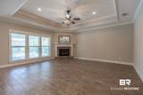 611 Nathaniel Avenue - Photo 5