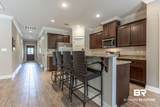 611 Nathaniel Avenue - Photo 6