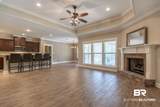 611 Nathaniel Avenue - Photo 7