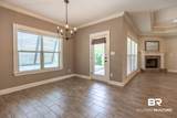 611 Nathaniel Avenue - Photo 8