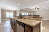 611 Nathaniel Avenue - Photo 9