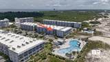 400 Plantation Road - Photo 1