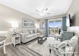 400 Plantation Road - Photo 2