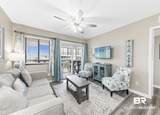 400 Plantation Road - Photo 3