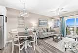 400 Plantation Road - Photo 4
