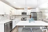 400 Plantation Road - Photo 5