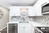 400 Plantation Road - Photo 6