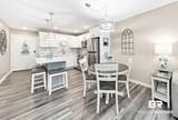 400 Plantation Road - Photo 7