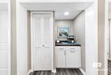 400 Plantation Road - Photo 8