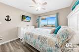 400 Plantation Road - Photo 9