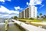 28783 Perdido Beach - Photo 1