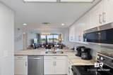 28783 Perdido Beach - Photo 10