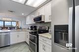 28783 Perdido Beach - Photo 11