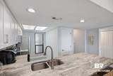 28783 Perdido Beach - Photo 12
