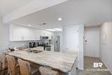 28783 Perdido Beach - Photo 13