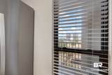 28783 Perdido Beach - Photo 14