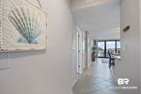 28783 Perdido Beach - Photo 15