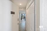 28783 Perdido Beach - Photo 16