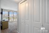 28783 Perdido Beach - Photo 17