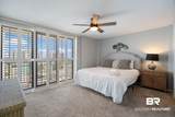 28783 Perdido Beach - Photo 18