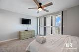 28783 Perdido Beach - Photo 19