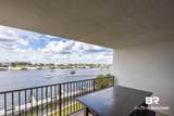28783 Perdido Beach - Photo 2