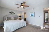 28783 Perdido Beach - Photo 20