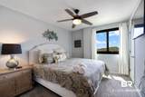 28783 Perdido Beach - Photo 21
