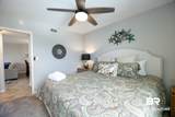 28783 Perdido Beach - Photo 22