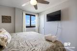 28783 Perdido Beach - Photo 23