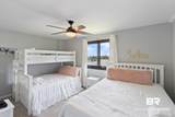 28783 Perdido Beach - Photo 25