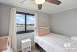 28783 Perdido Beach - Photo 26