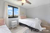 28783 Perdido Beach - Photo 27