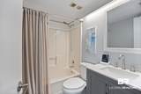28783 Perdido Beach - Photo 29