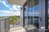 28783 Perdido Beach - Photo 32