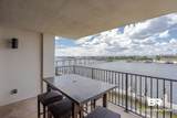 28783 Perdido Beach - Photo 33
