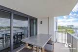 28783 Perdido Beach - Photo 34