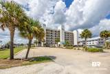 28783 Perdido Beach - Photo 36