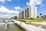 28783 Perdido Beach - Photo 37