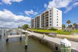28783 Perdido Beach - Photo 38