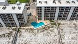 28783 Perdido Beach - Photo 39