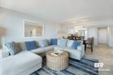 28783 Perdido Beach - Photo 4