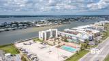 28783 Perdido Beach - Photo 40