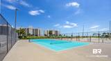28783 Perdido Beach - Photo 41