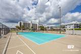 28783 Perdido Beach - Photo 42