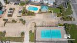 28783 Perdido Beach - Photo 44