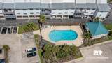 28783 Perdido Beach - Photo 45